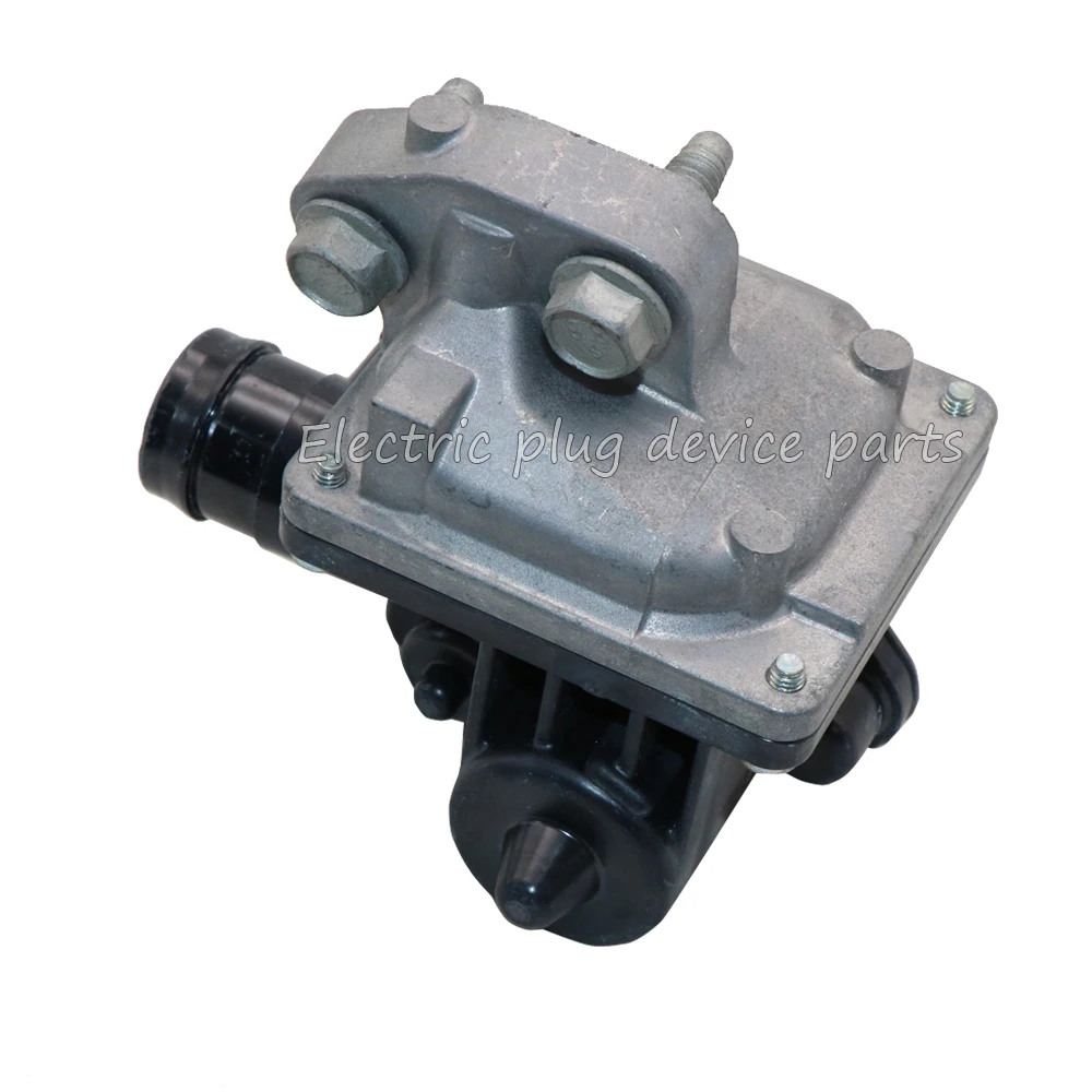 Katup OE #101392-5170 12639108 EG untuk Chevrolet Cruze