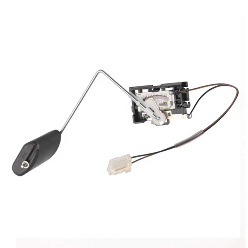 자동차 연료 오일 레벨 센서 94460-1M500, 현대 기아 스펙트라 세라토 포르테 i30 08-13 944601M500 자동차 스타일링