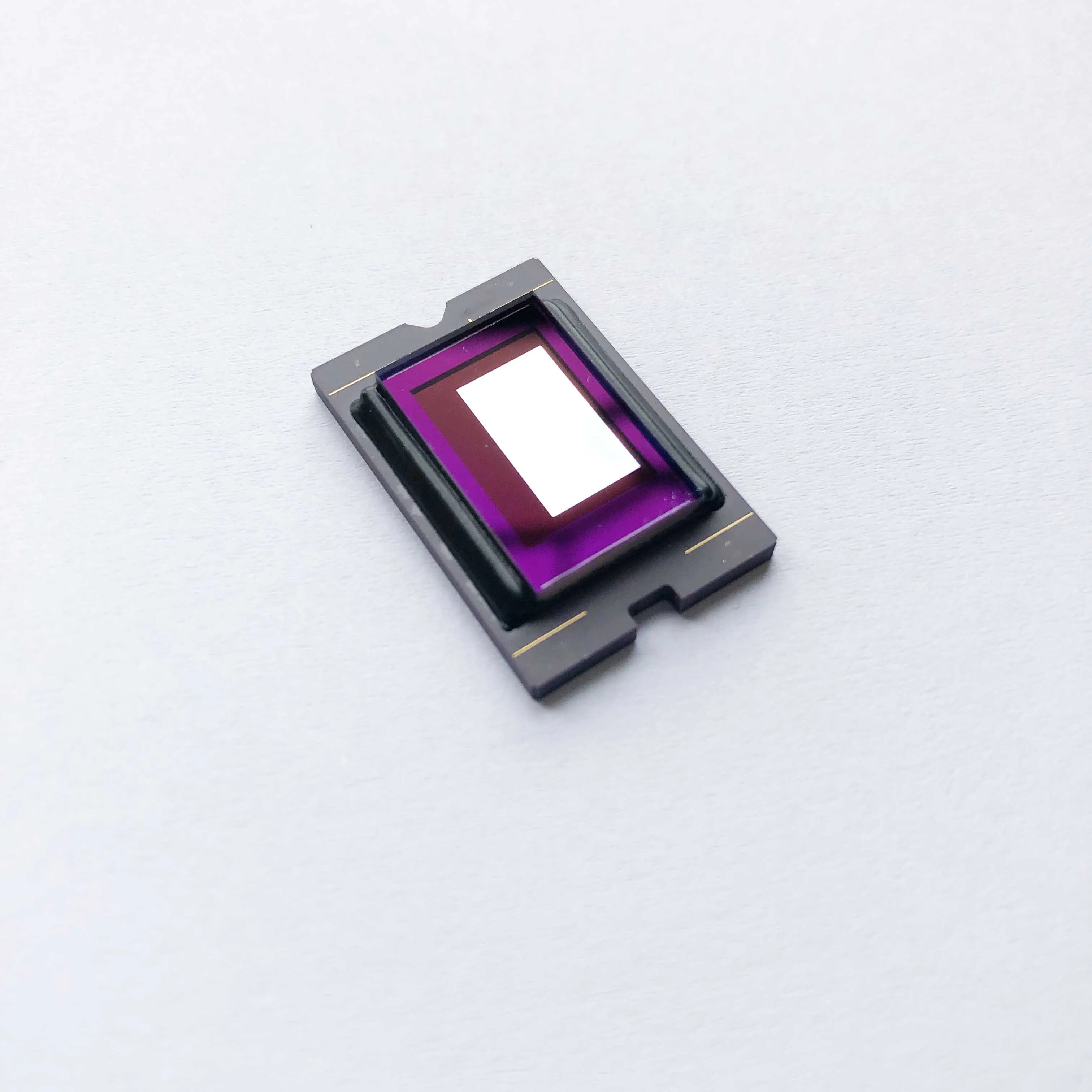 Brand New DMD CHIP 1910-50BBM DLP470TPAFQN For xiaomi 1s 4k laser projector mijia MJJGTYDS04FM 4k UST