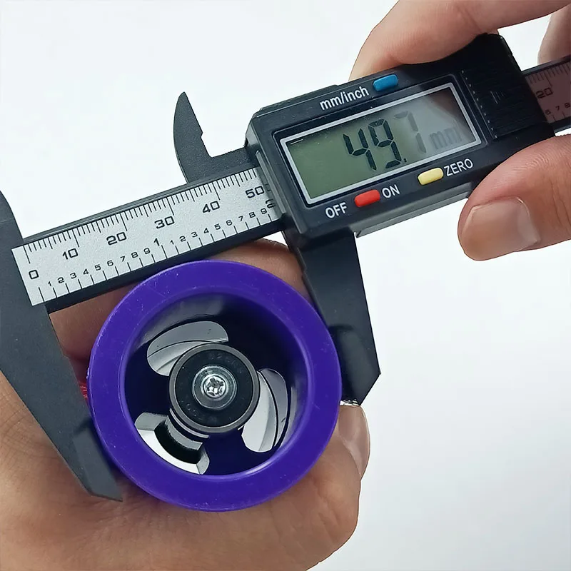 Ручной беспроводной пылесос Dyson V10, мотор с прямым приводом, насадка, щетка для пола, рулон стержня, запасные части