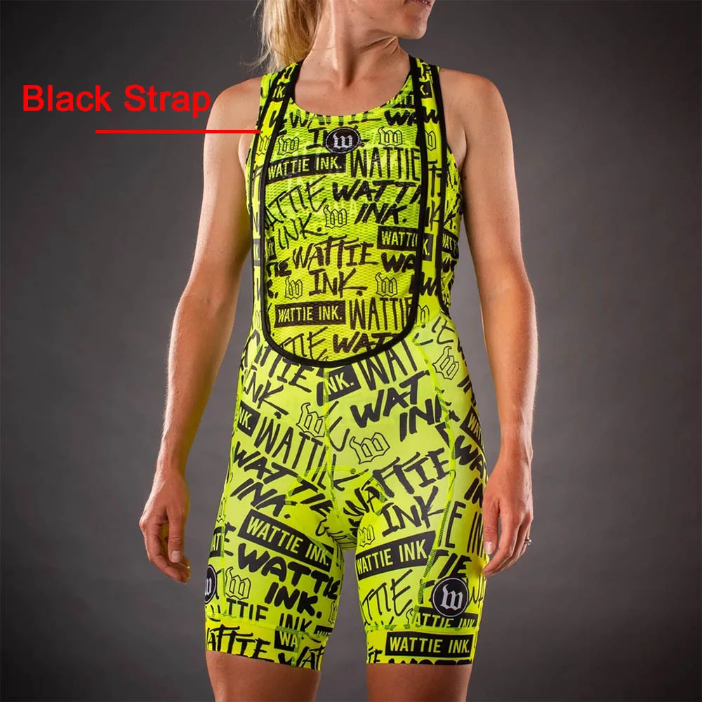 Women Cycling Bib Shorts Shoulder Strap Bike Pants Female Bretelle Culotte Ciclismo Licra Ciclismo Hombre Culote Ciclismo Sports