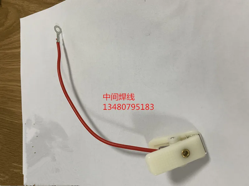 10pcs Soft Pack batteria al litio Tester dispositivo capacità invecchiamento armadio apparecchio polimero resistenza interna capacità 3A Clip