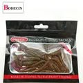 C1   50PCS