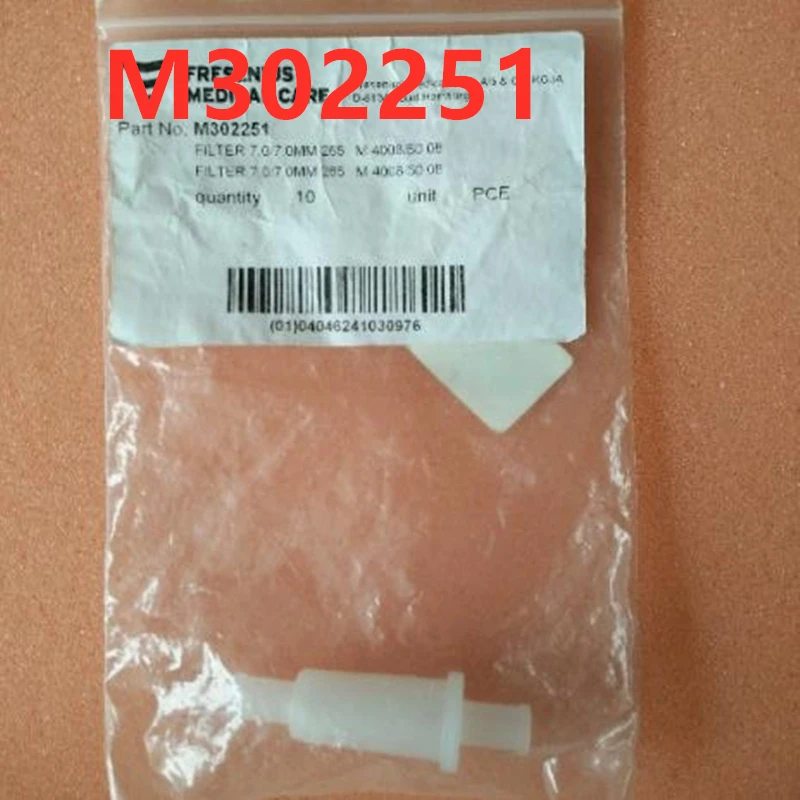 M302251 for Fresenius hemodialysis machine 4008 series filter 7-7mm (210) 238