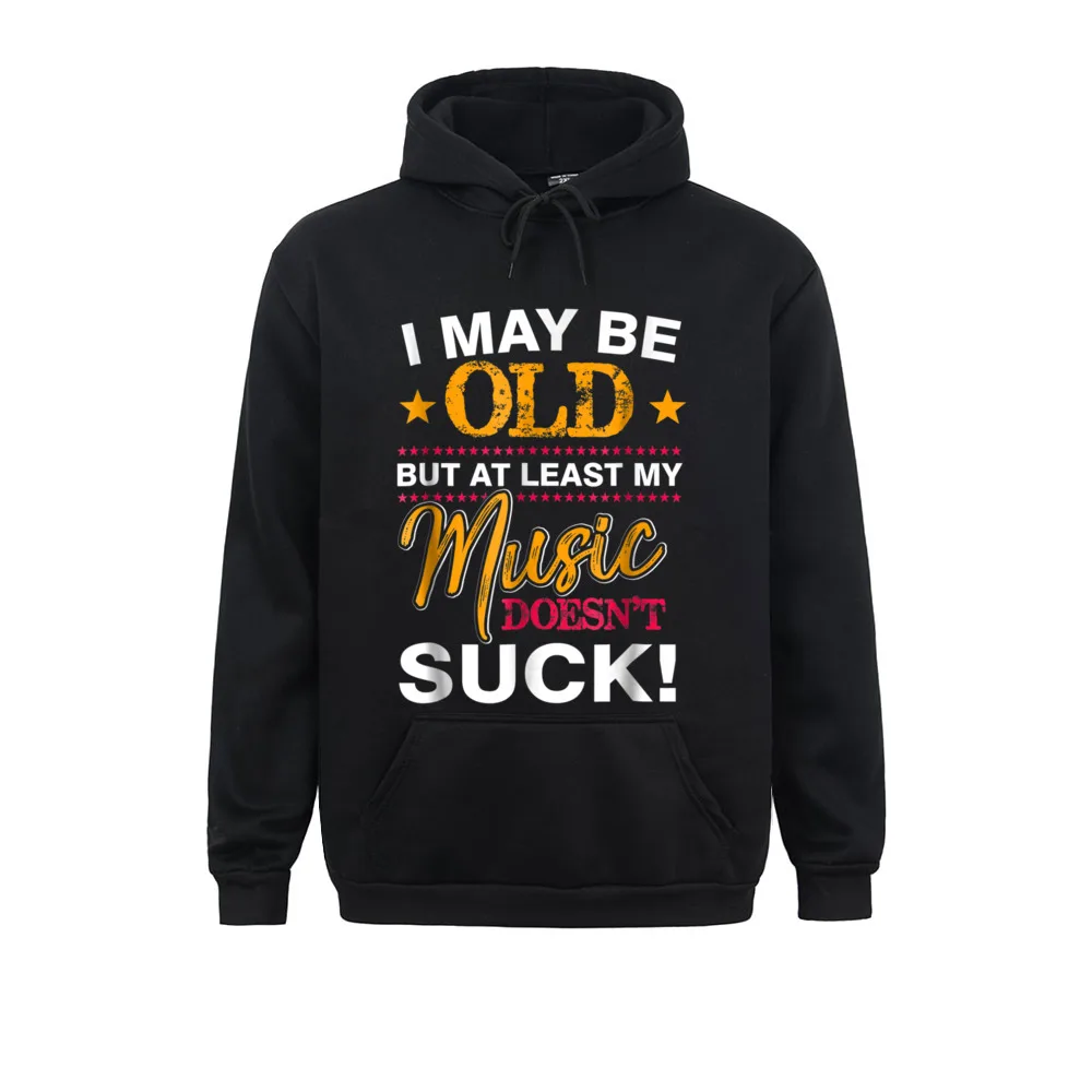 

Funny Old Man Gifts For Men Who Have Everything Top Long Sleeve Hoodies Men's Sweatshirts Custom Clothes Special