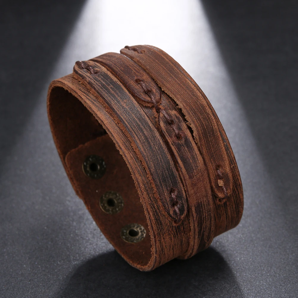2025 Trend Schmuck Vintage han – Men'S Accessories Trends 2025 Bewertung und Preis