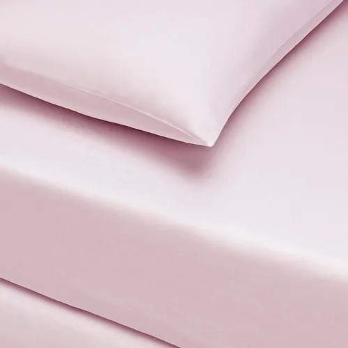 Linen sheet Set 180 X200 + 2 X50X70 Bed Linen Home Bed Cover Bed Sheet Set Incase Bedroom Sets