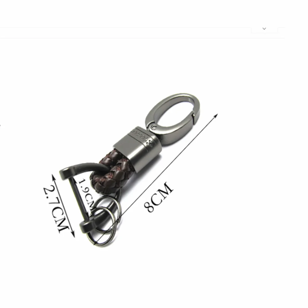 Car keychain pendant shape for Lexus IS250 IS300 IS350 Rx300 Rx330 Rx350 Rx400h Rx450h LS430 LS460 LS600h