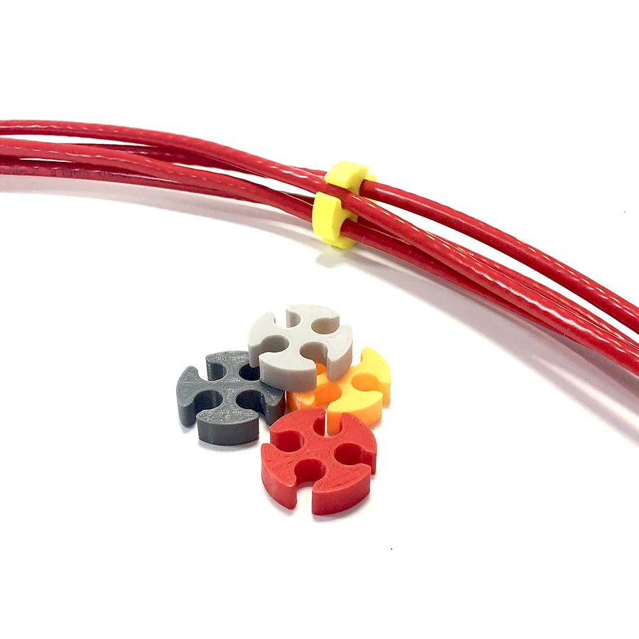 컴퓨터 룸용 깔끔한 도구, 와이어 하네스 배열, 4, 12, 24/30 와이어, 16mm, category 5, category 6 네트워크 케이블 빗