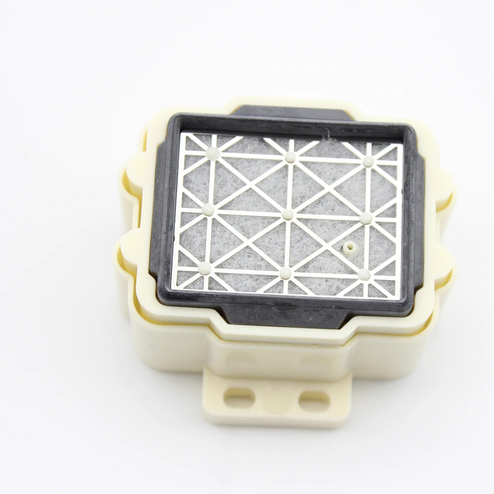 

Гарантия 98% сопло ок Отремонтированная б/у DX5 Печатающая головка для Epson F186000, F160010, F158000, F187000