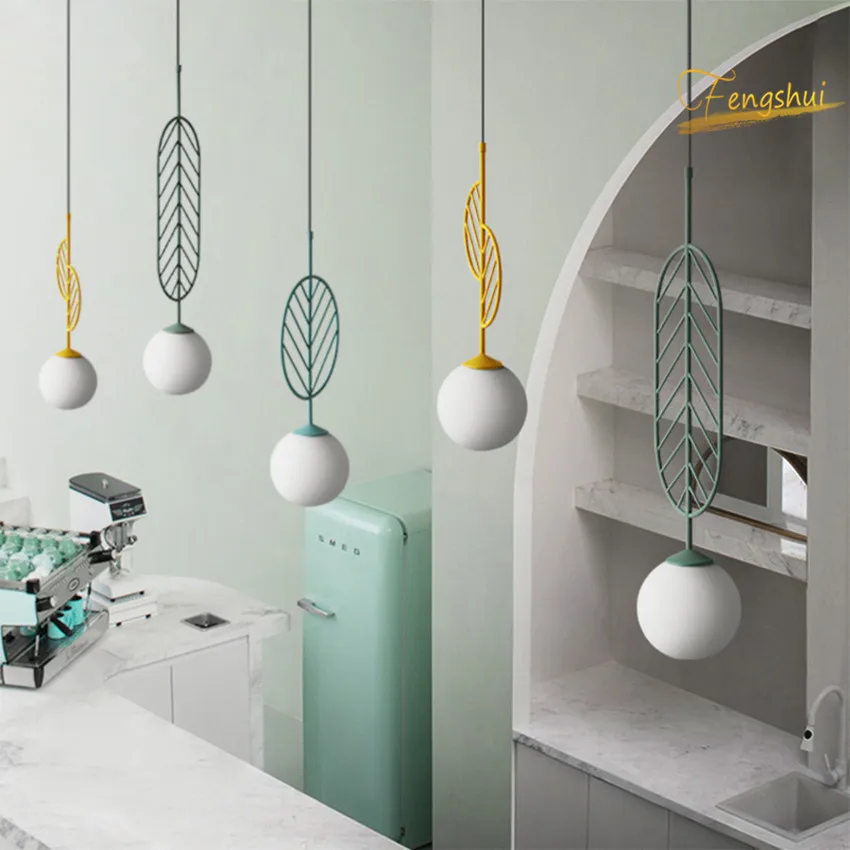 lampada-in-stile-nordico-lampada-creativa-a-foglia-di-macaron-lampade-a-sospensione-moderne-e-minimaliste-illuminazione-per-interni-deco-art-led-bancone-bar-luminarie