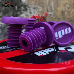 8 Main Sales BMX Parts - №5