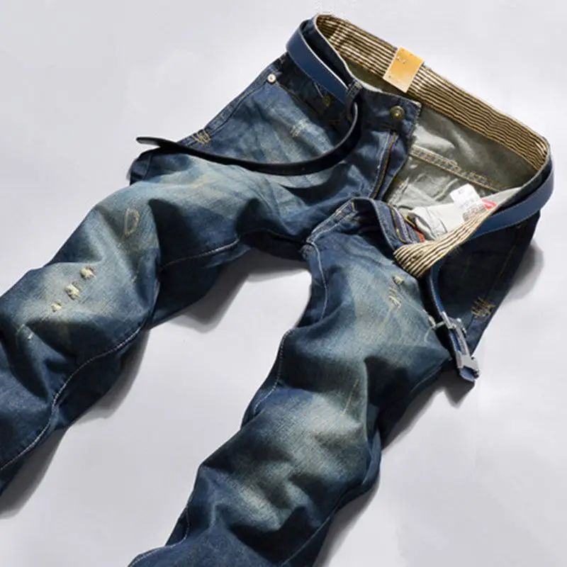 016 Blue (Autumn)