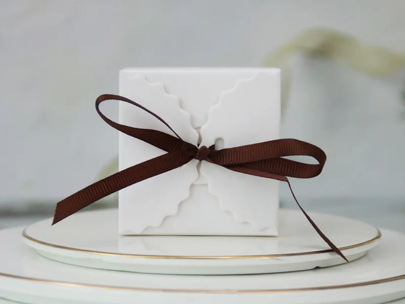 (50Pcs/Lot) Vintage…