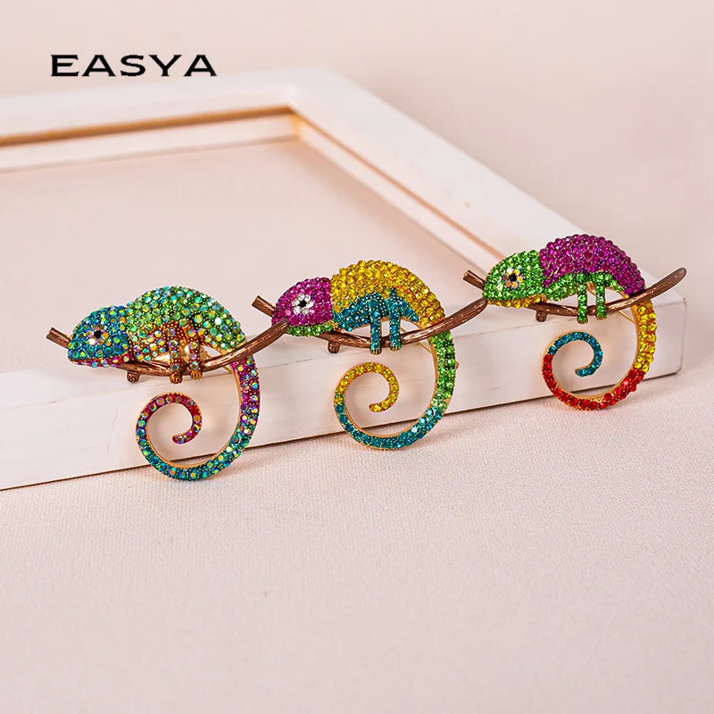 Phinestone Crystals…