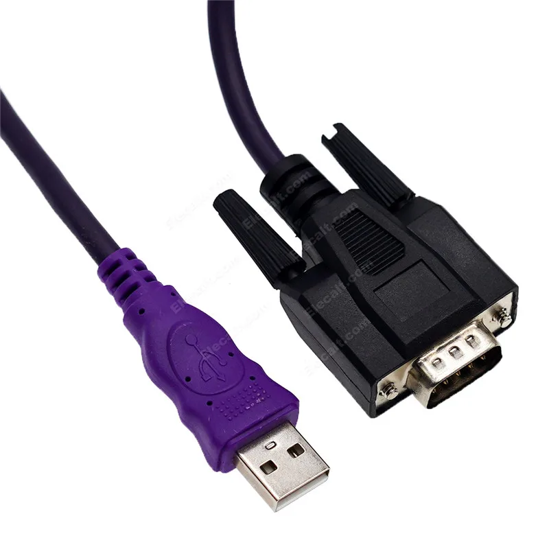 Imagem -05 - Adaptador Usb a2 6gk15710ba00-0aa0 Usb para Profibus Mpi Ppi Isolamento Fotoelétrico Adaptador Cabo Compaitible