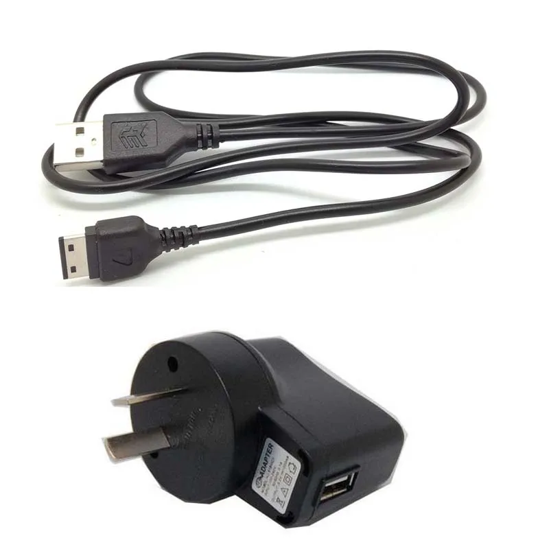 USB Charger Cable สำหรับ SAMSUNG F400 F480 F490 Tocco F700 G600 G800 I450 A867 A137 I627 I640 I788 Omnia I900 i907 J700
