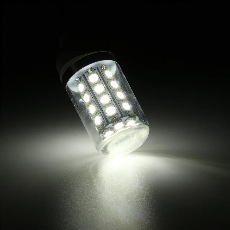 4 ألوان مصباح الصيد 108 قطعة 2835 LED تحت الماء DC12V مصباح الصيد السحر صياد السمك مصباح يجذب الروبيان الحبار دروبشيب