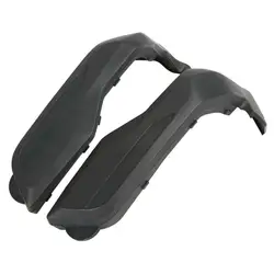 Motorcycle Ignition Coil Cover For BMW R1200GS K50 2013-2019 K51 2014-2019