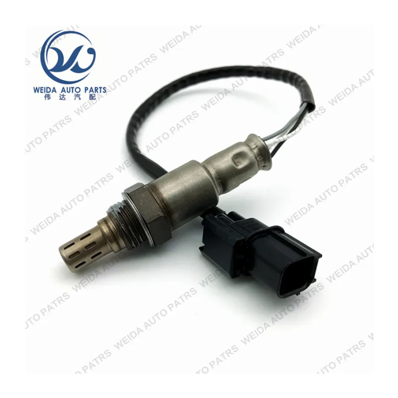 Oxygen Sensor Lambda AIR FUEL RATIO O2 sensor for ACURA ILX HONDA CIVIC 36532-RMX-A01 36532-RNA-A01 234-4350 2006-2015