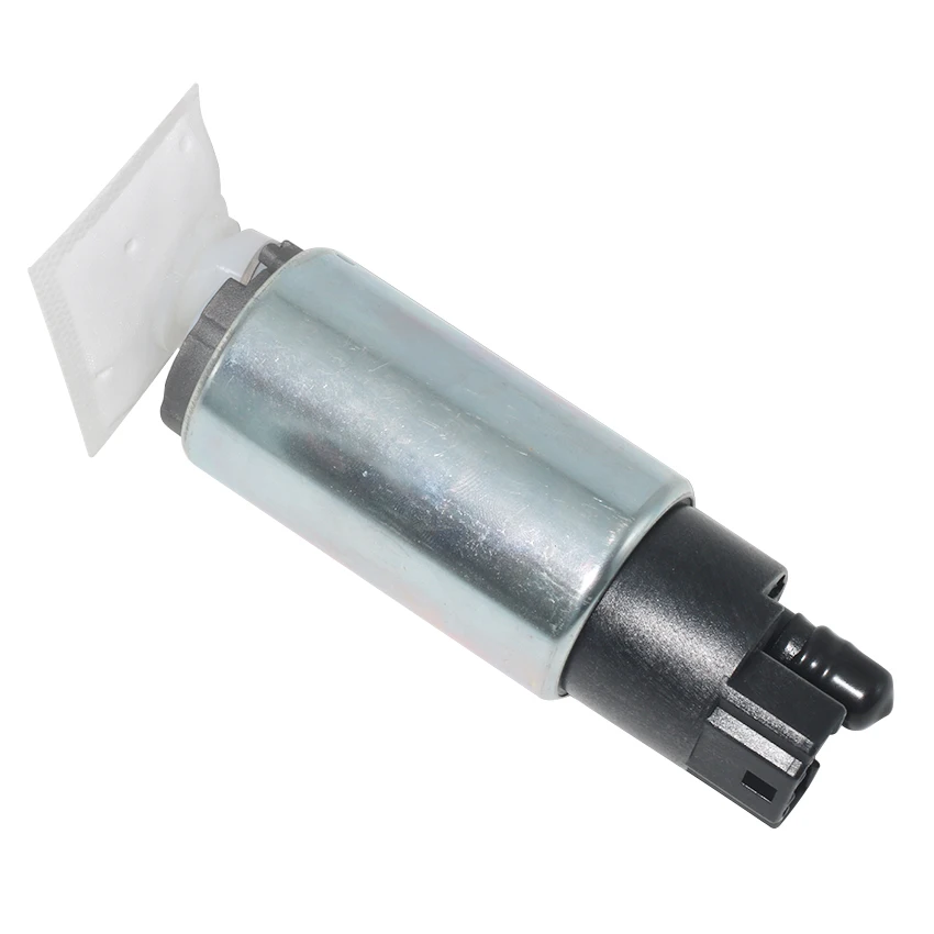 Motorcycle Petrol Fuel Pump For Yamaha FZ6-NA FZ6 FZ6-NAHG FZ6-SA2 FZ6-NHGY FZ6-S2 FZ6-NS FZ6 Naked 5VX-13907-02    5VX-13907-03