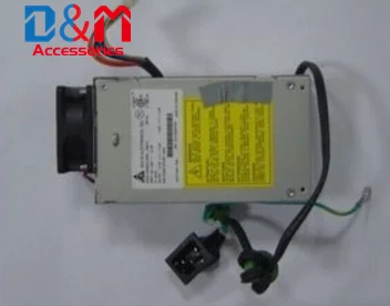 1Pcs Original Power Supply Assembly C7790-60091 Q1292-67038 Q1293-60053 for HP Designjet 90 100 110 120 130 70 Serise Power Unit