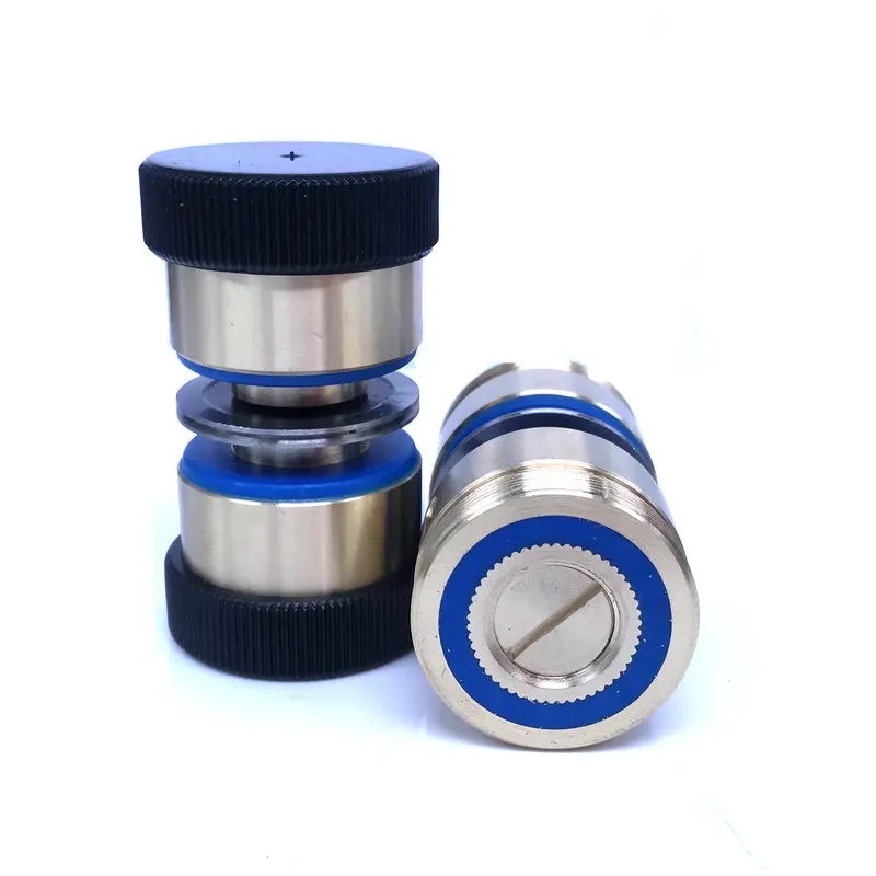 Cắt Dây Ròng Rọc Hướng Dẫn Bánh Xe Lắp Ráp 561 OD32mm * L60mm Cho EDM Dây Cắt