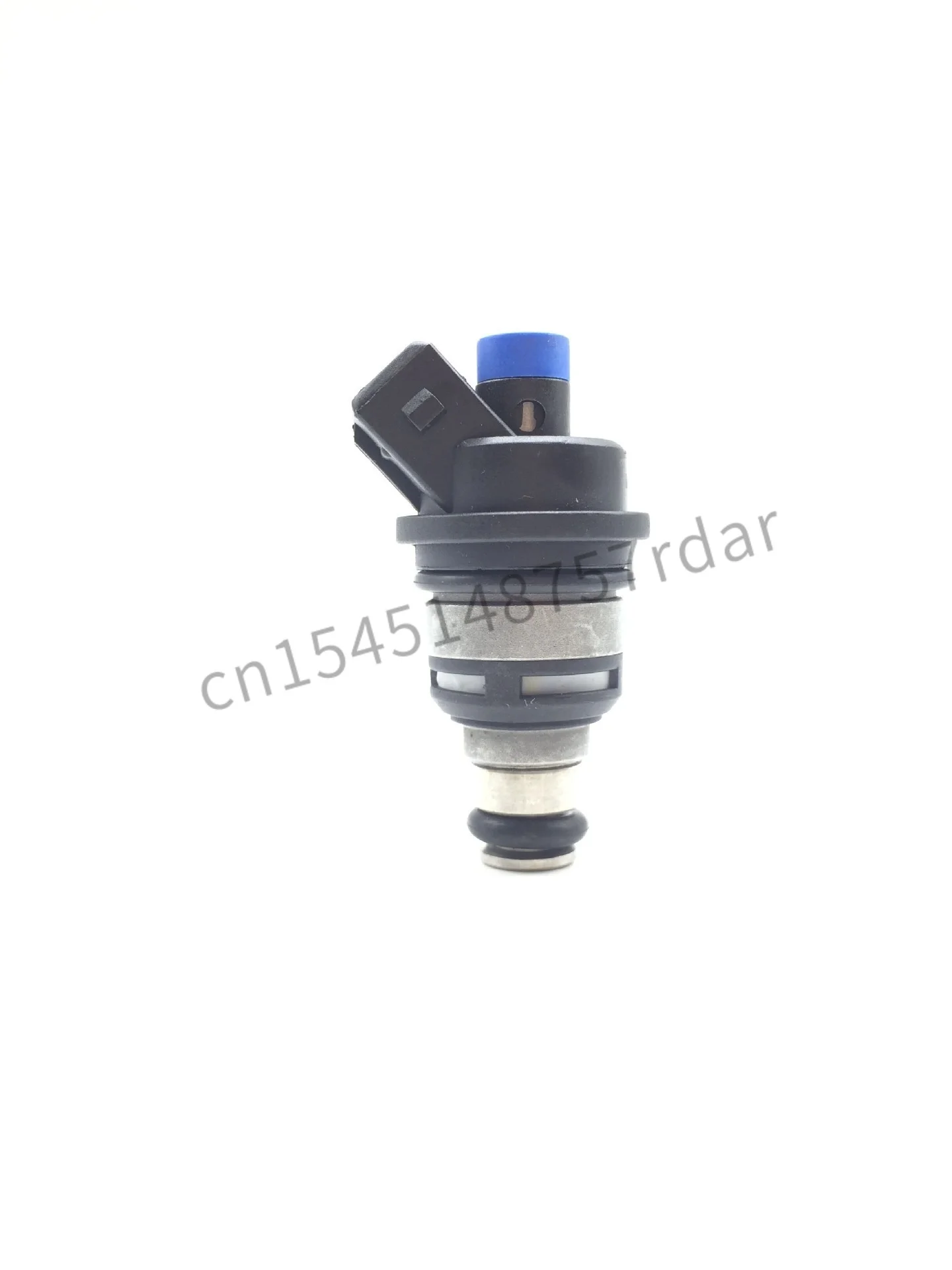 4pcs D2195ma, a new product of automobile fuel injection nozzle, is suitable for Peugeot 405,   being preferred