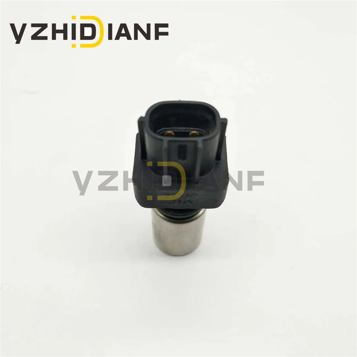 Sensor de posição do virabrequim 90919-05063 para peças automotivas Toyota Dyna Auris Corolla Yaris Hilux Land Cruiser