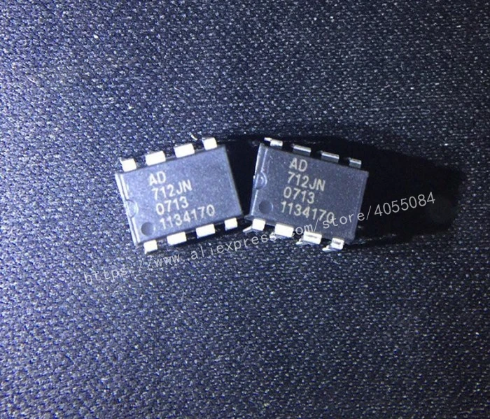 

AD712JN AD712