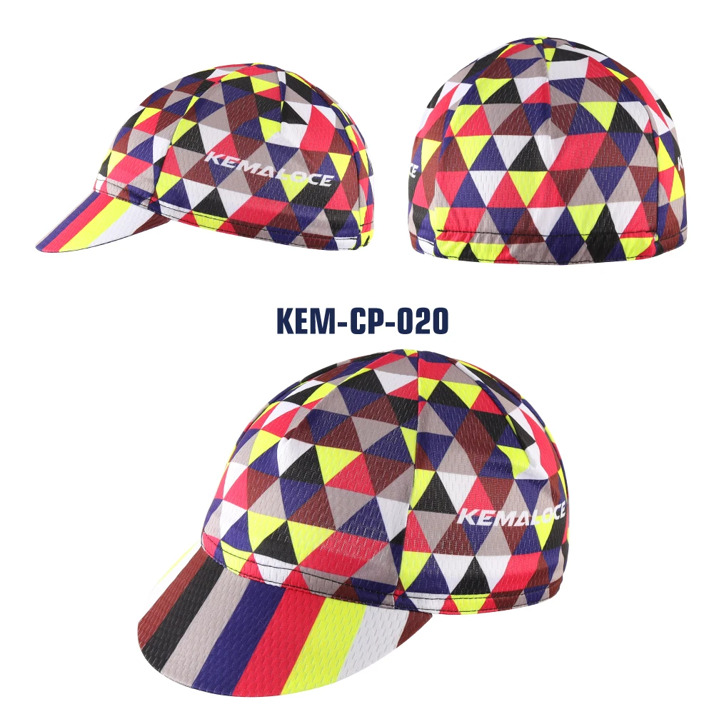 Variant: KEMALOCE-CP-020