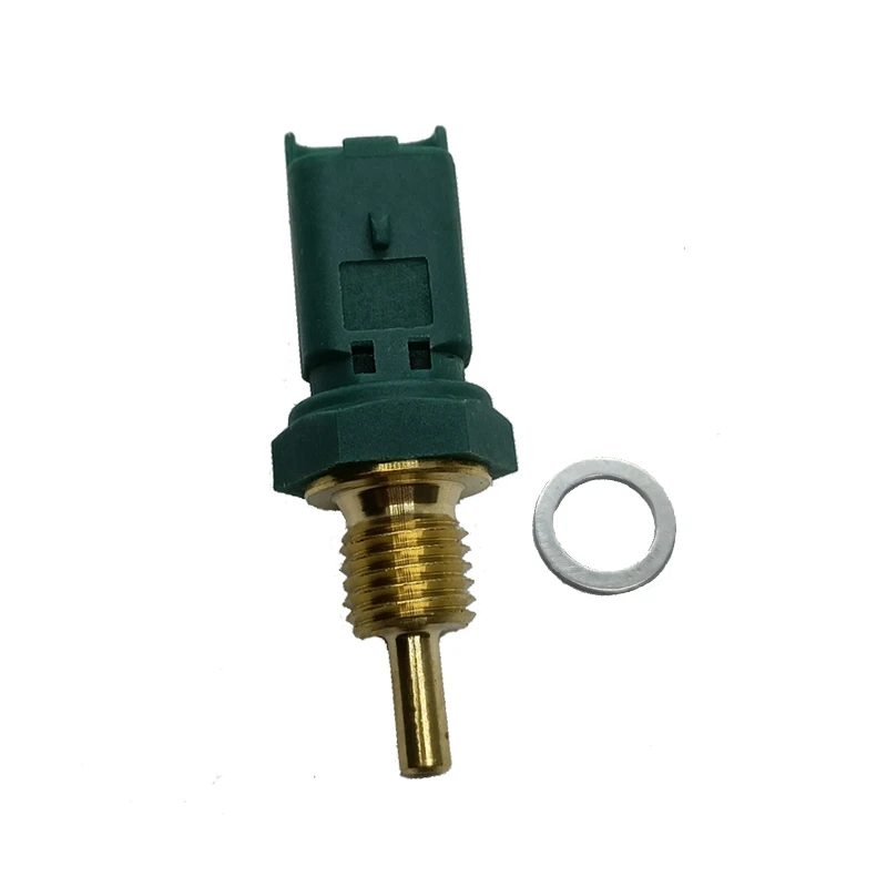 

Датчик температуры охлаждающей жидкости для FIAT OEM 96368024