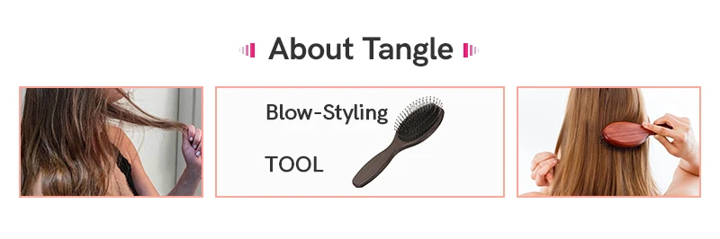 Natural Wave Nano Ring Human Hair Extensions reference detail