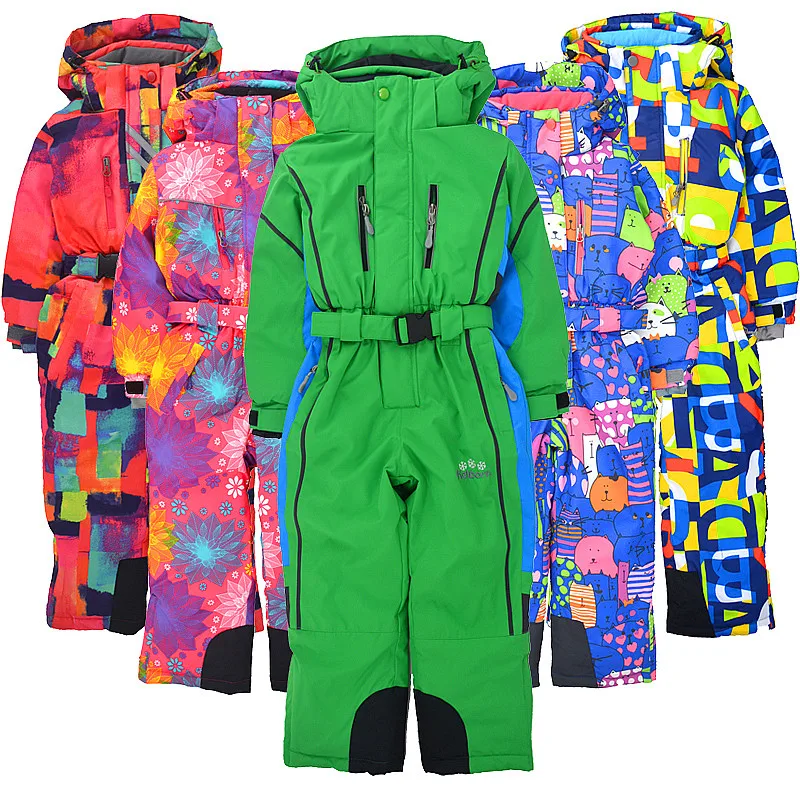 combinaison-de-ski-une-piece-pour-enfants-combinaison-d'hiver-pour-l'exterieur-coupe-vent-et-impermeable-a-l'eau-plus-velours-epais-equipement-de-ski-de-neige