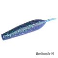 AMBUSH-H