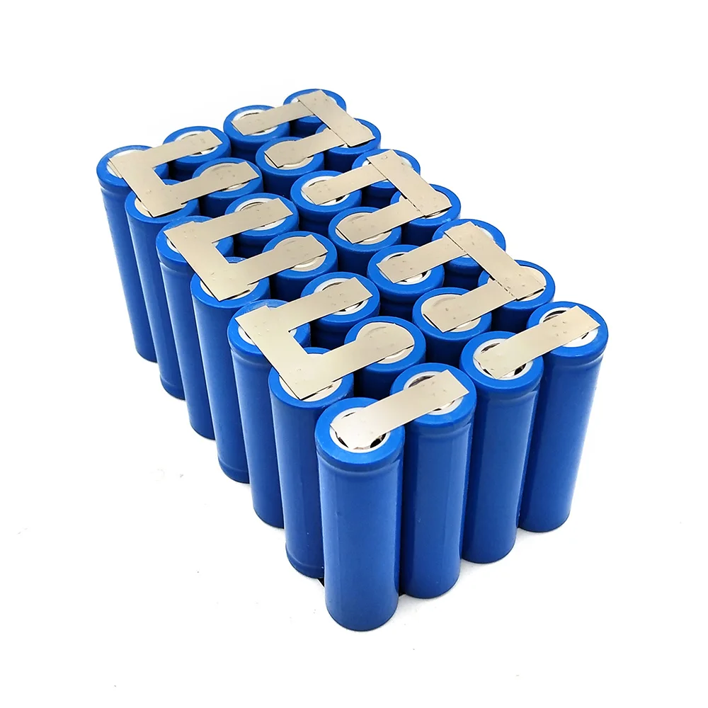 24V 12Ah for Gazelle NKY203B02  NKY233B02 NKY281B2 Battery pack Li-Ion E-Bike electric bicycle  for self-installation