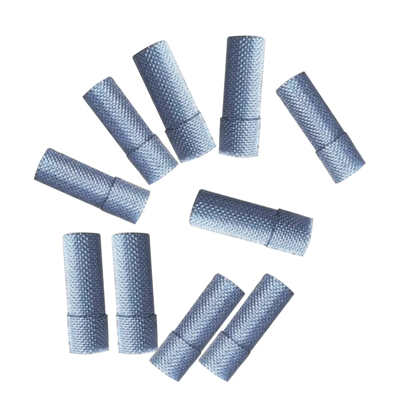 10pcs/lot Atomized mesh for Eberspacher Airtronic Heater D4 D5 252121990113