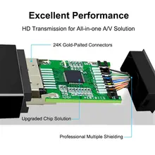 Mini DisplayPort to HDMI 4K Cable for MacBook #4