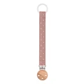 D3-cotton-21.5cm