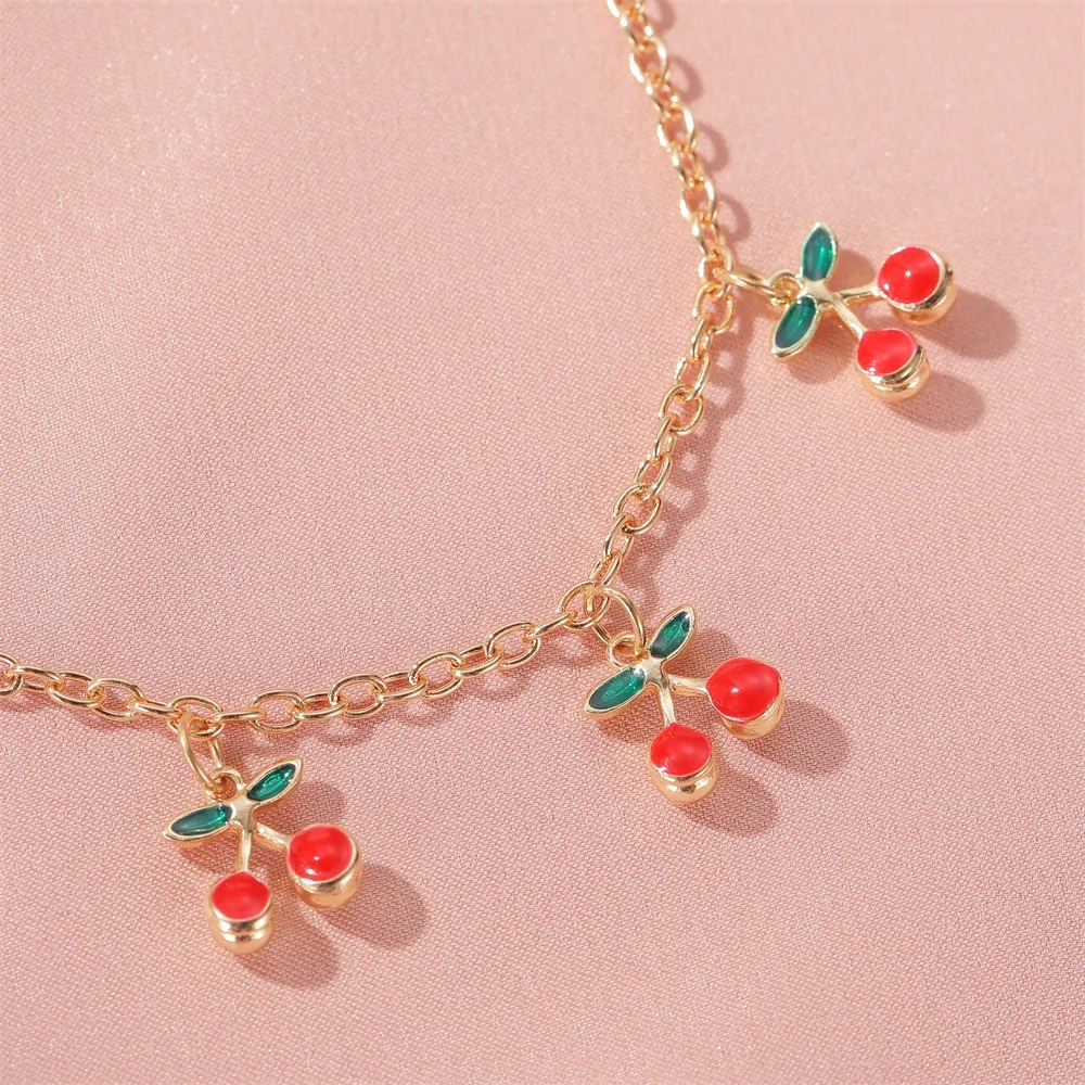 Thumbnail 2 - #78 Latest Anklets Offers