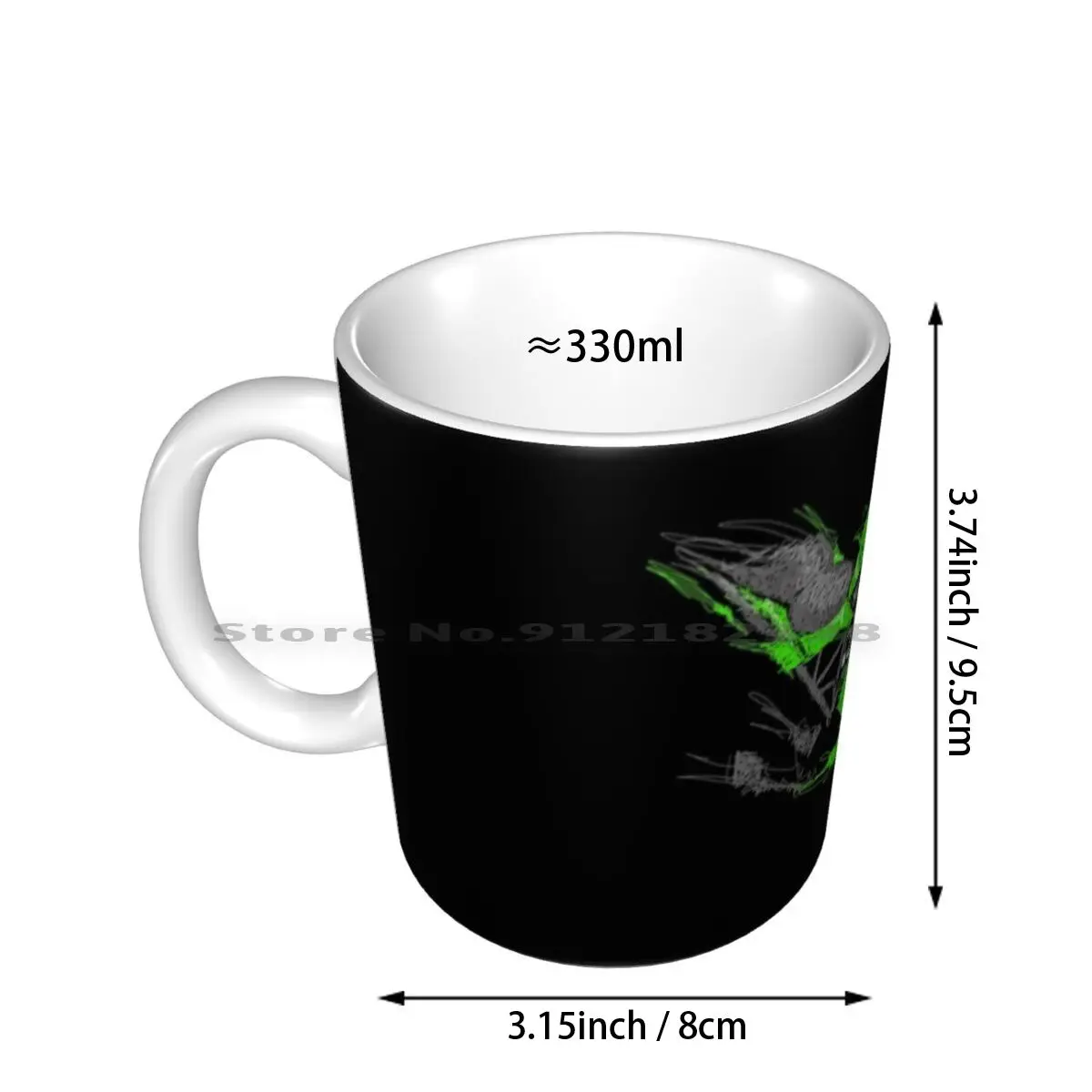 H2 Sx Ceramic Mugs Coffee Cups Milk Tea Mug H2 Sx Motorcycles American Motorcycles American Biker Motorcycle Motorcycles