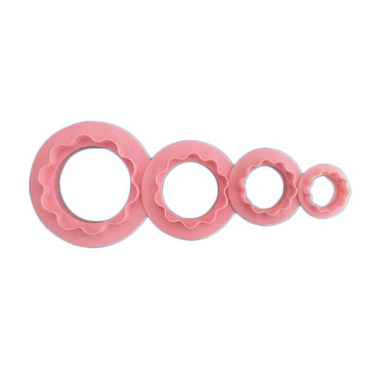 Double Sided Cutter…