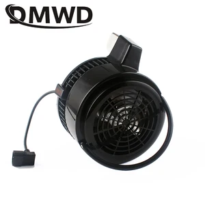 6ベストセールスウォーターフィルター水差し-6