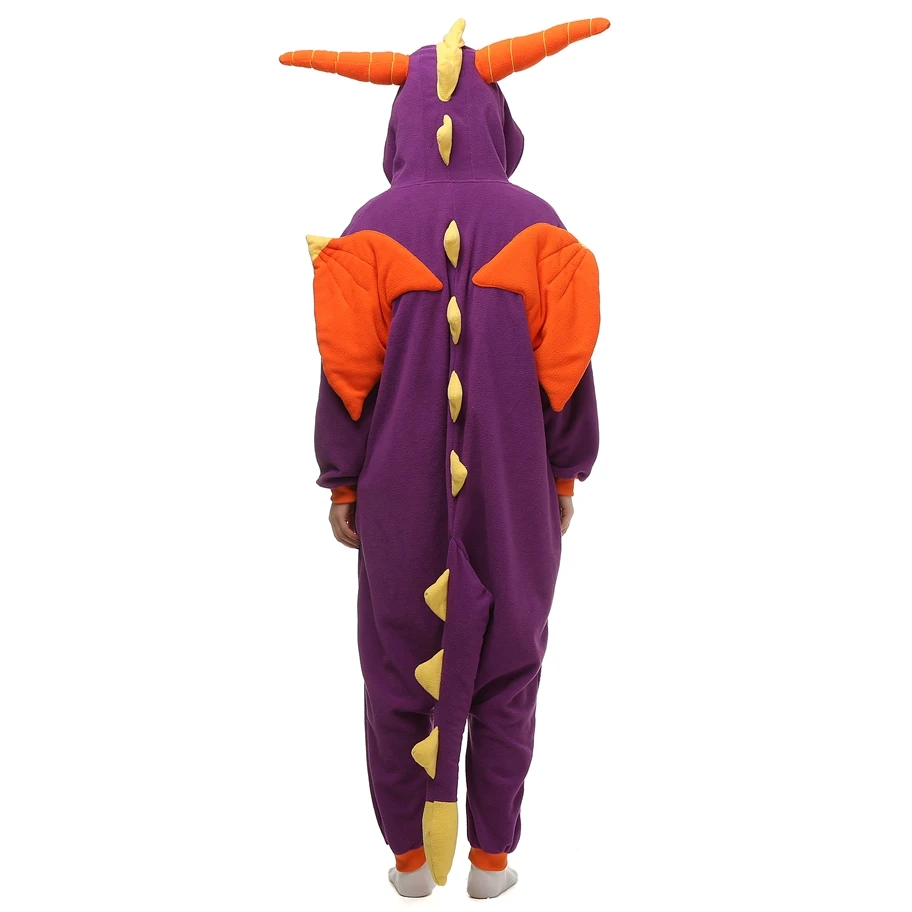 Anime Kigurumi  Animator Game Cosplay Costume Adult Cartoon Onesies Pajamas Women\'s Men\'s Pyjamas Homewear Carnival Clothing