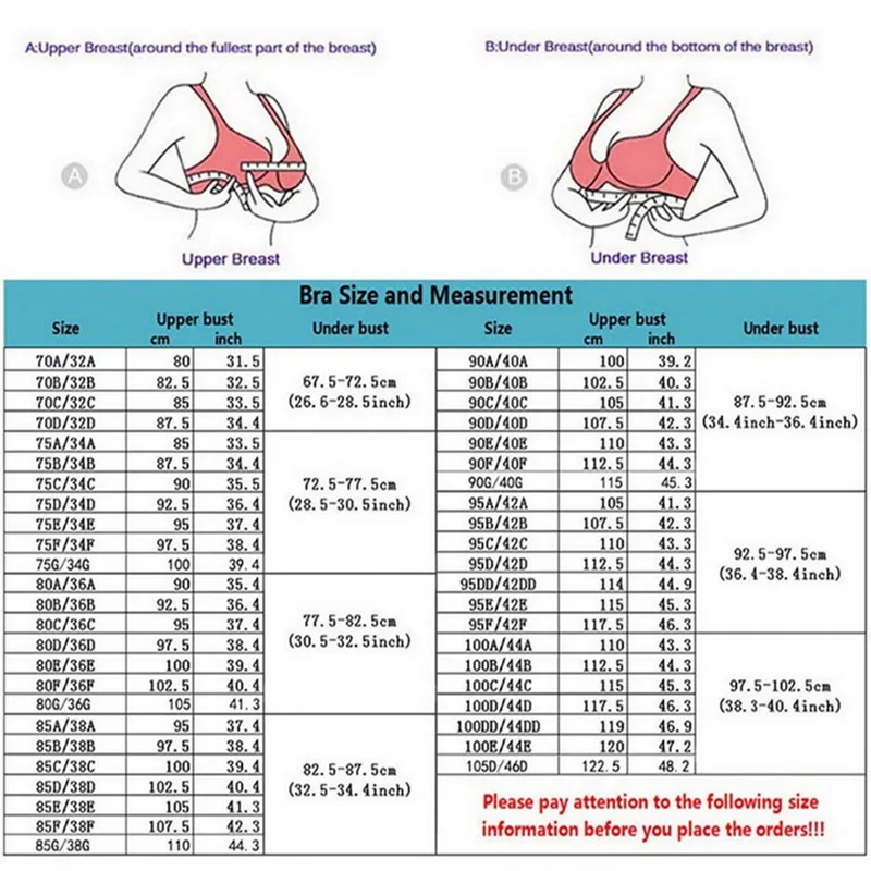 2021 Không Dây Push Up Bra Màu Không Đường May Mềm Mại Áo Ngực Cho Nữ Đôi Gợi Cảm Thoải Mái Thoáng Khí Bralette