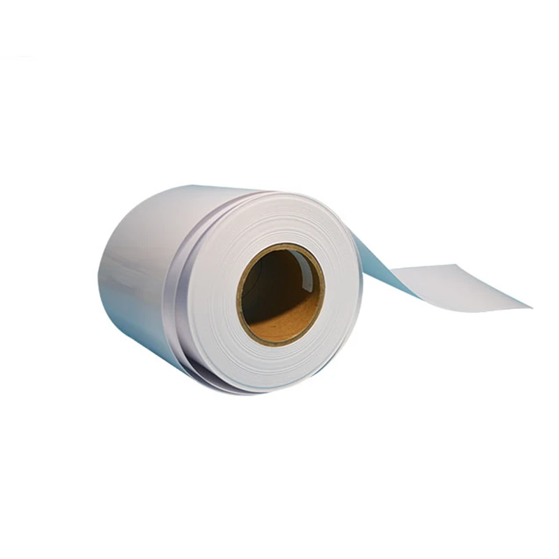 65meters Premium Quality New Fast Dry 240g Glossy Fujifilm DX100 Inkjet Photo Paper Roll Specular Photographic Paper For Epson