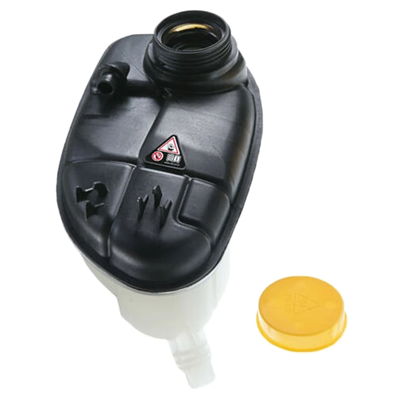 

Расширительный резервуар NewCar для Mercedes-Benz A-Class A180 A200 A260 A45 B180 B200 B260 W246 W176 2465000049