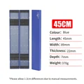 position blue 45cm