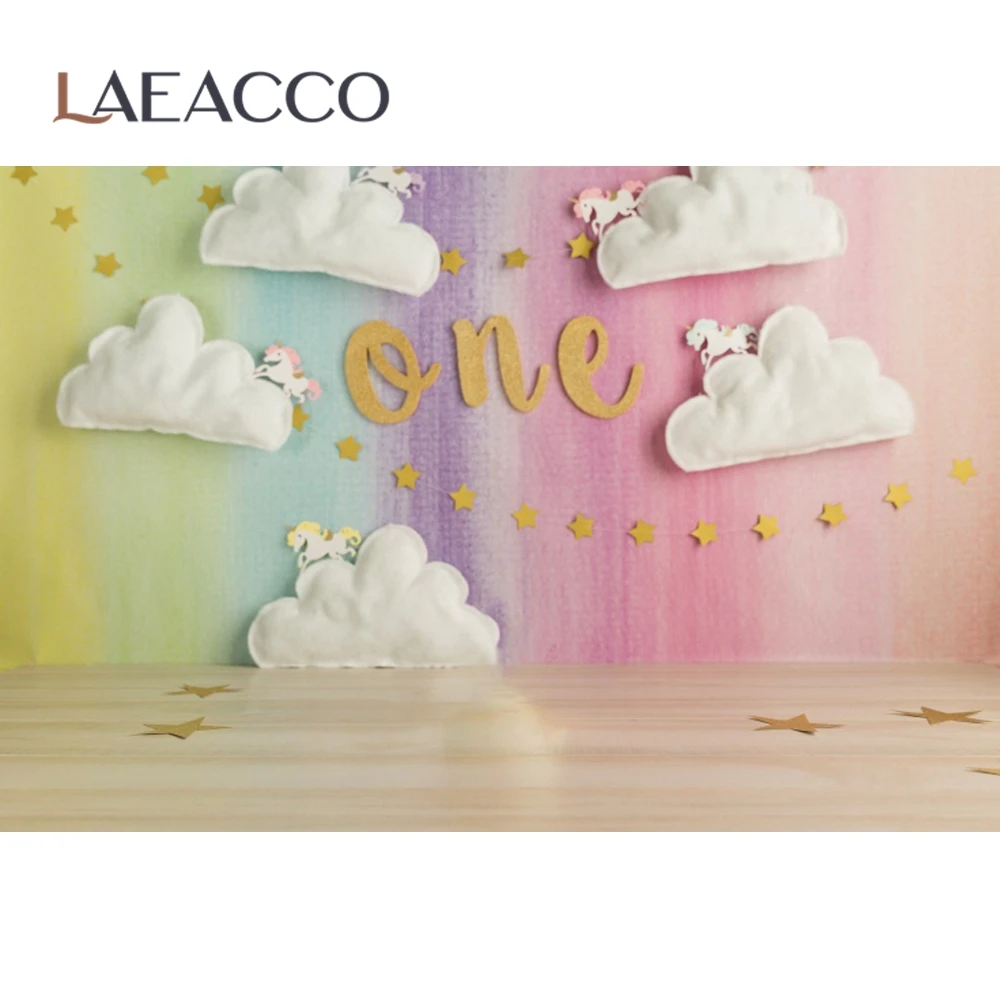 Sinh nhật Phông Nền Hồng Bóng Xám Tường Vàng Sáng Bóng Bóng Đèn Cho Bé Yêu Đảng Chụp Ảnh Chân Dung Nền Photocall Studio Chụp Ảnh