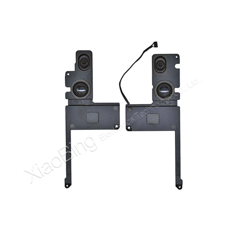 New Left / Right A1398 Speaker for MacBook Pro 15.4“ Retina A1398 Internal Speakers 2012 2013 2014 2015